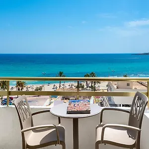 Biniamar Cala Millor