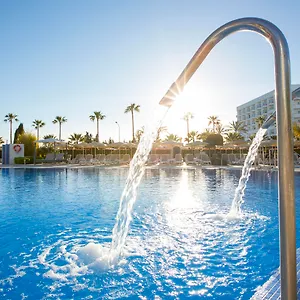 Hipotels Park Cala Millor